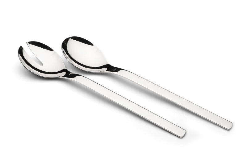 WEIS Salatbesteck Puro - 30 cm