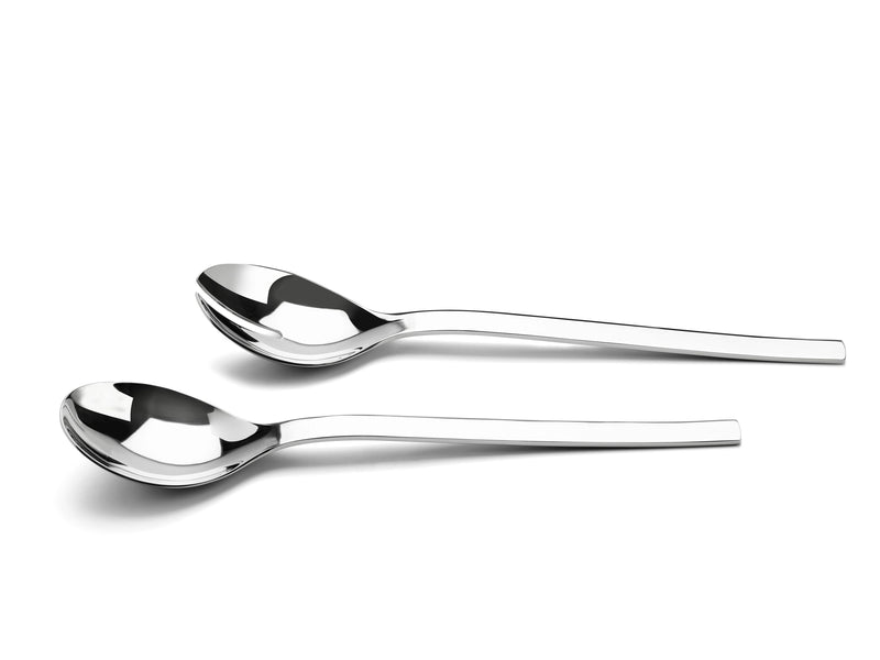 WEIS Salatbesteck Puro - 30 cm