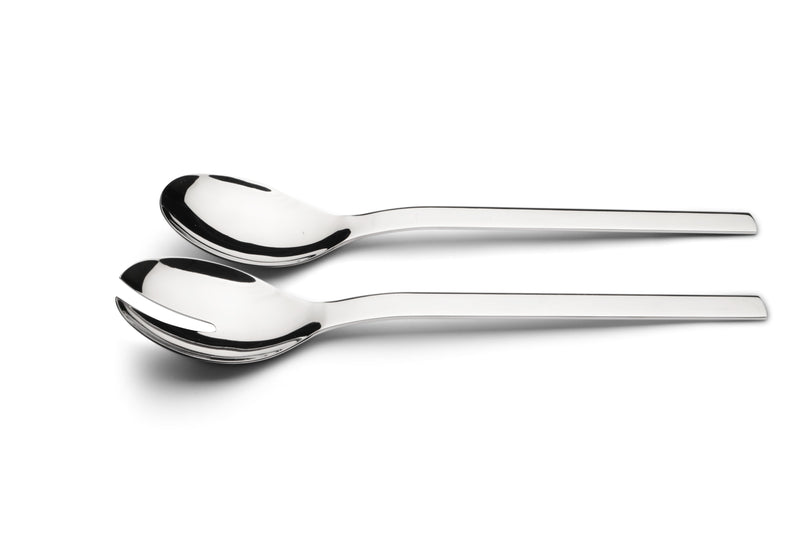 WEIS Salatbesteck Puro - 30 cm