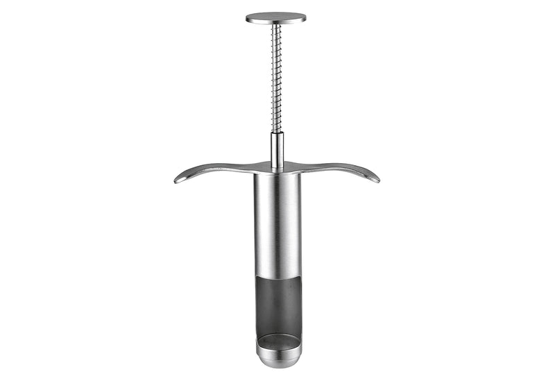 WEIS Kirschentkerner