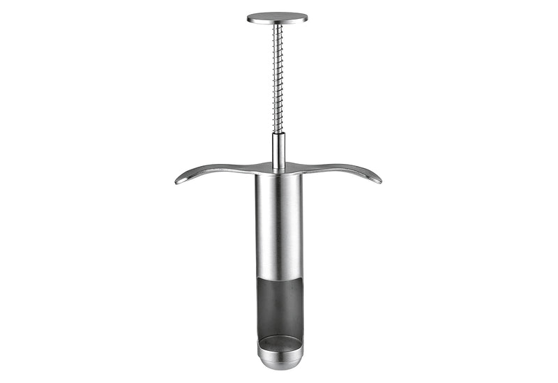 WEIS Kirschentkerner