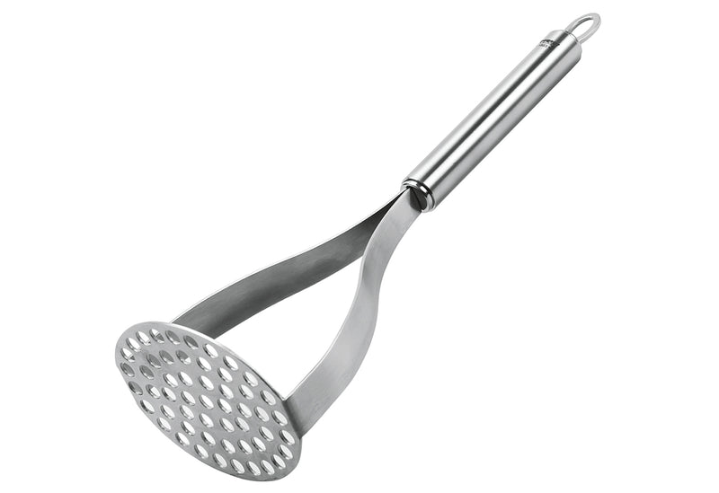 WEIS Kartoffelstampfer Supremissima