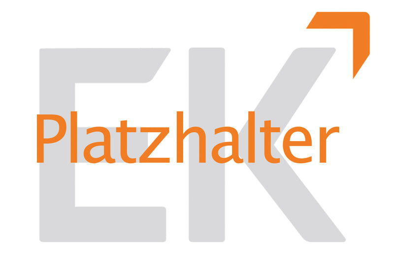 WEIS Cocktailshaker 600ml Edelstahl