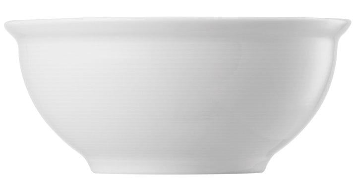THOMAS Schüssel Trend Ø17cm weiß