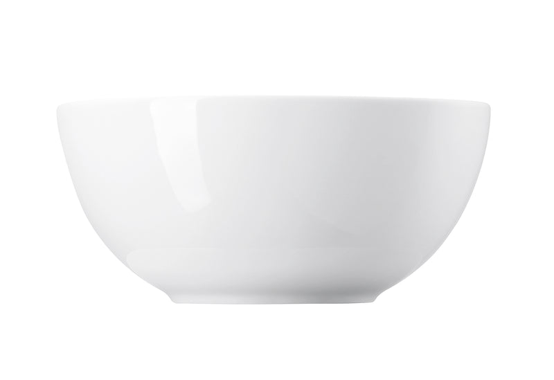 THOMAS Daily Schüssel 18 cm weiß