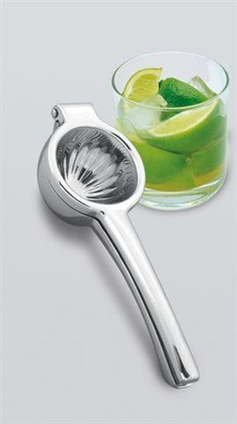 GSD Limettenpresse 22x8x4,5cm