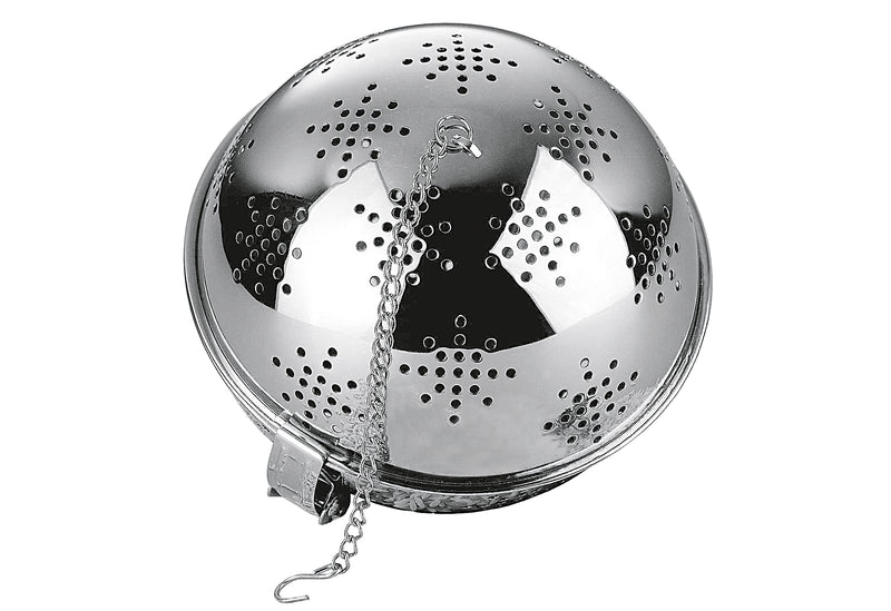 GSD Reis-/Gewürzkugel