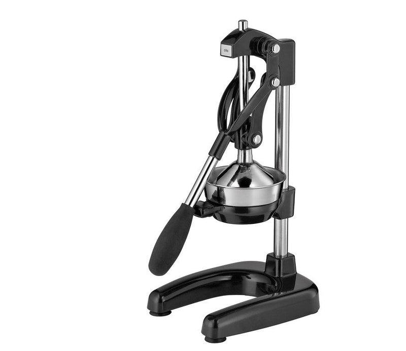 CILIO Profi Saftpresse