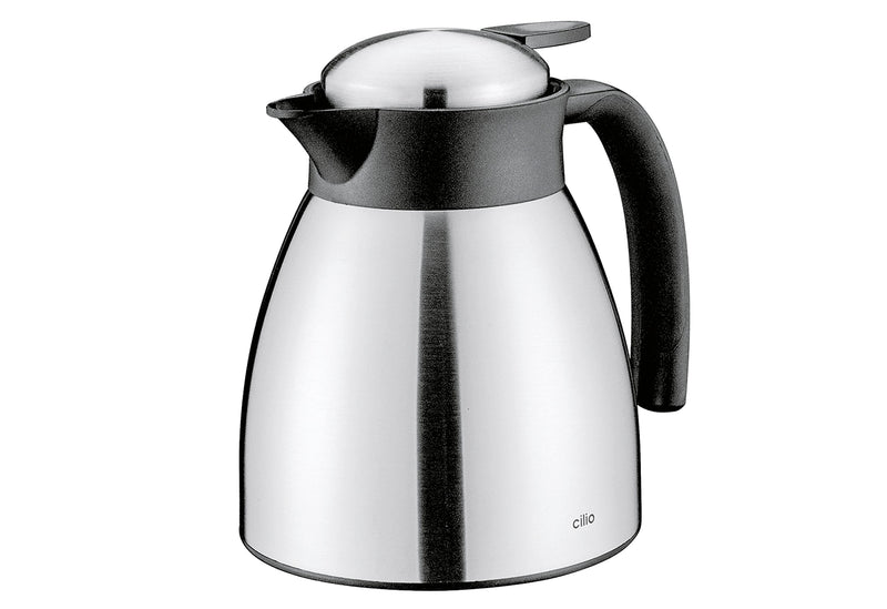 CILIO Isolierkanne Sanova 0,5l