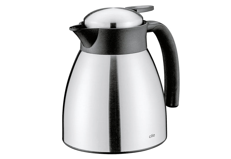 CILIO Isolierkanne Sanova 0,5l