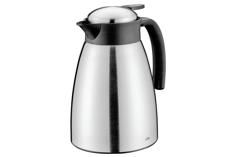 CILIO Isolierkanne Sanova 1,0l