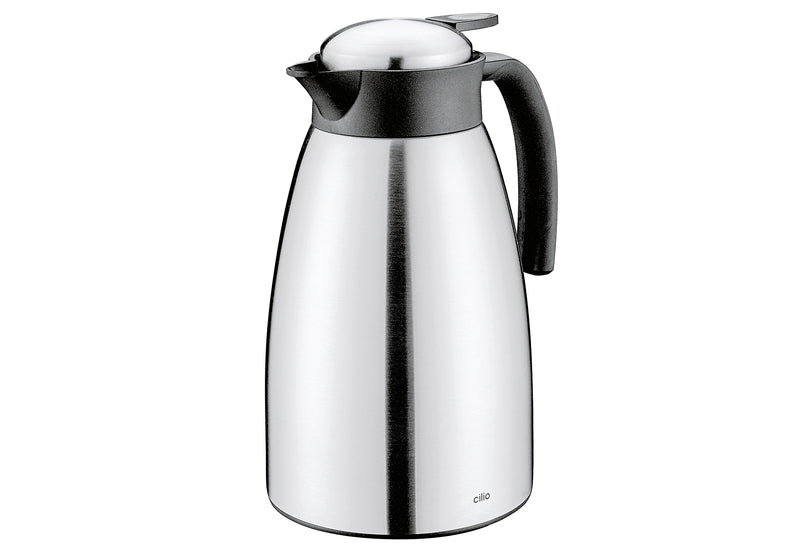 CILIO Isolierkanne Sanova 1,5l