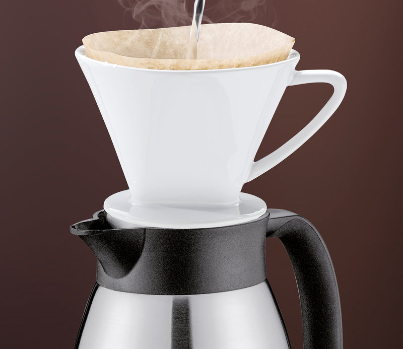 CILIO Isolierkanne Sanova 1,5l