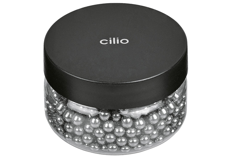 CILIO Reinigungsperlen Easy Clean 3mm