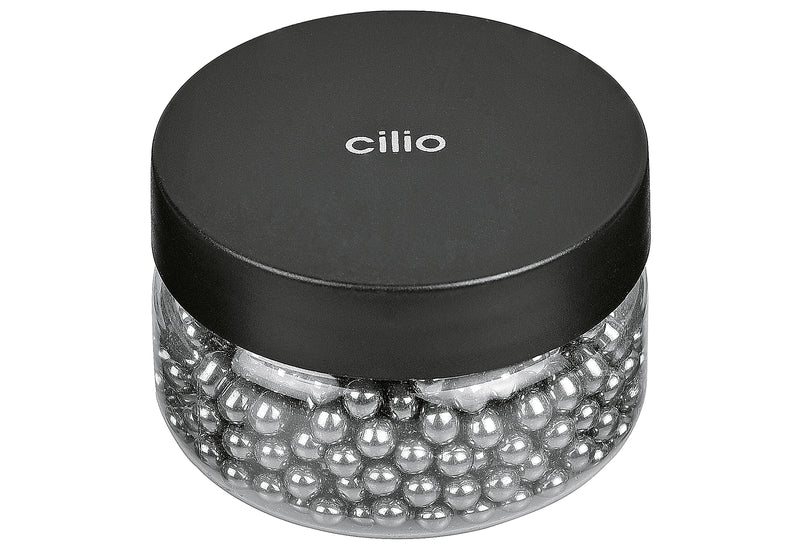 CILIO Reinigungsperlen Easy Clean 3mm