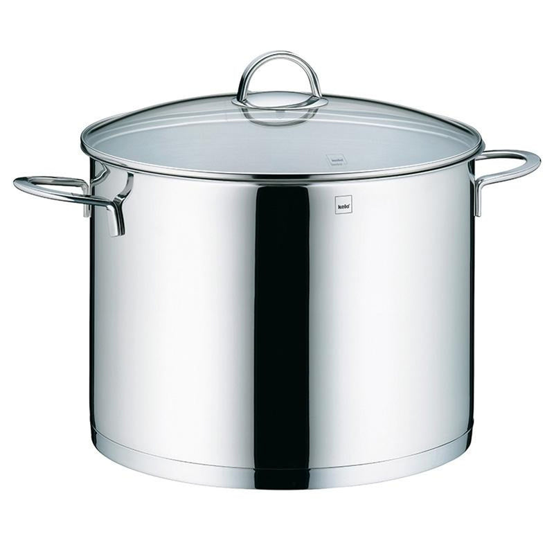 KELA Gemüsetopf Cailin 13,5l Ø28cm