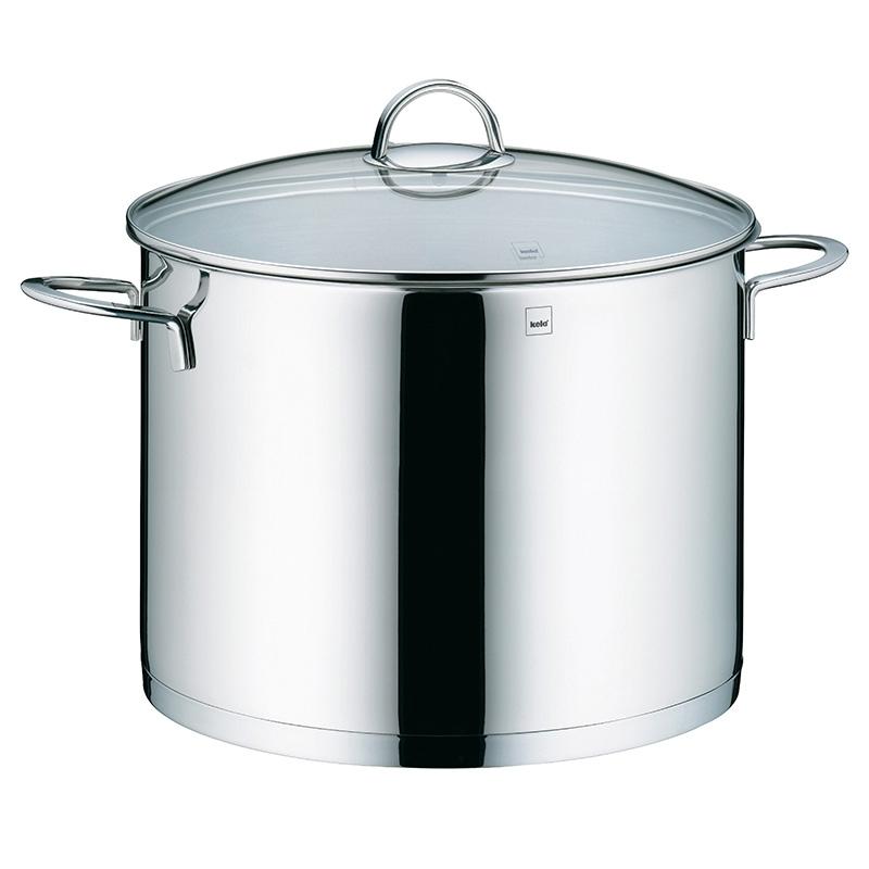 KELA Gemüsetopf Cailin 13,5l Ø28cm