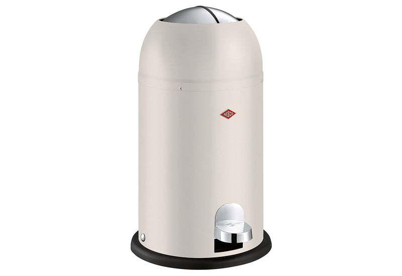 WESCO Kickmaster Junior 12l sand matt