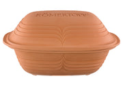RÖMERTOPF großer Bräter Modern Look