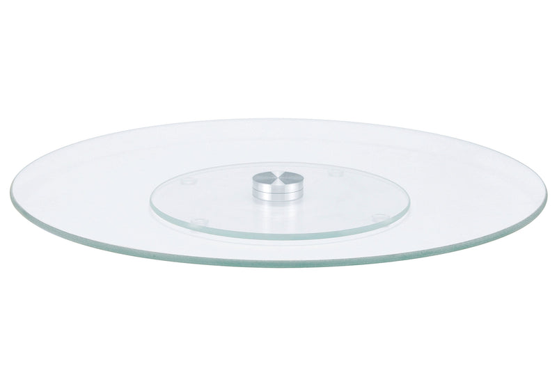 HI Tortenplatte 30cm drehbar