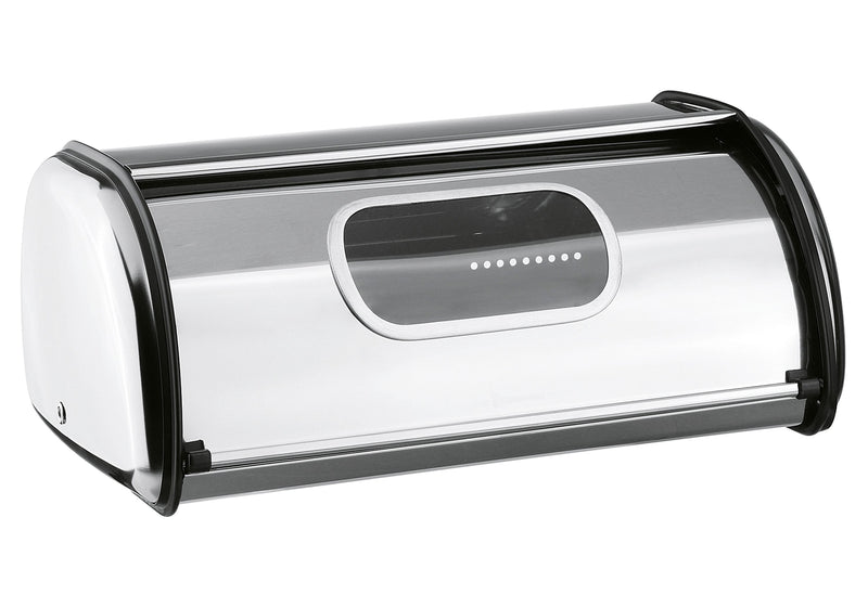 HI Brotkasten 35,5x23x14,5cm