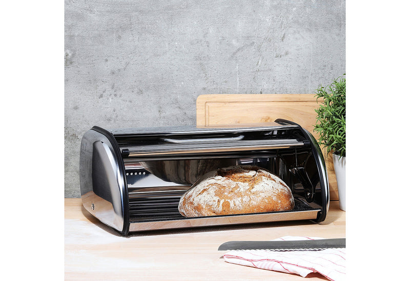 HI Brotkasten 35,5x23x14,5cm