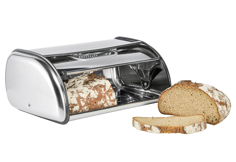 HI Brotkasten 35,5x23x14,5cm