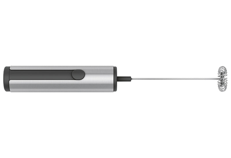 ZACK Milchaufschäumer elektr.Tazzo