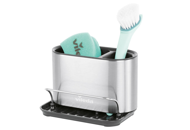 VILEDA Spültisch Organizer