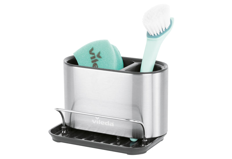 VILEDA Spültisch Organizer