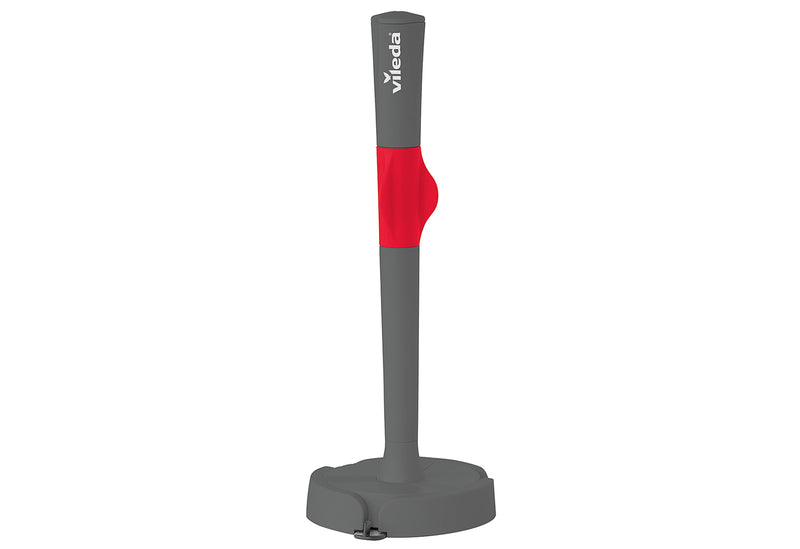 VILEDA Küchenrollen-Halter