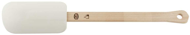 Dr. Oetker Teigschaber Classic 28cm