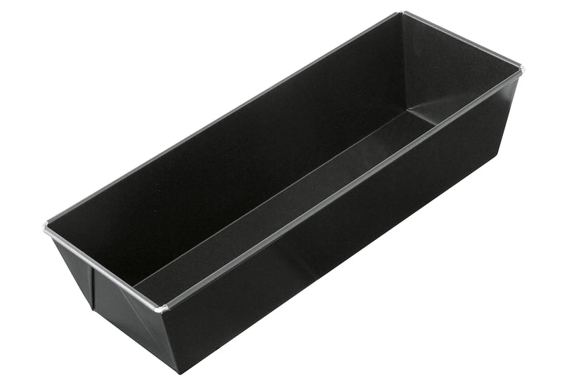 Dr. Oetker Kastenform Classic 30x11,5 x7cm PFAS FREE