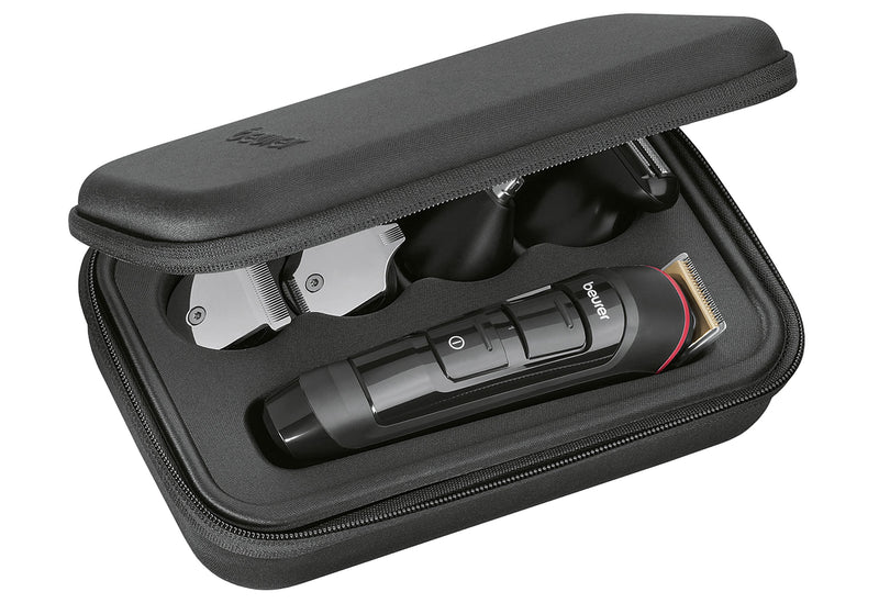 BEURER MN9X Multigroomer