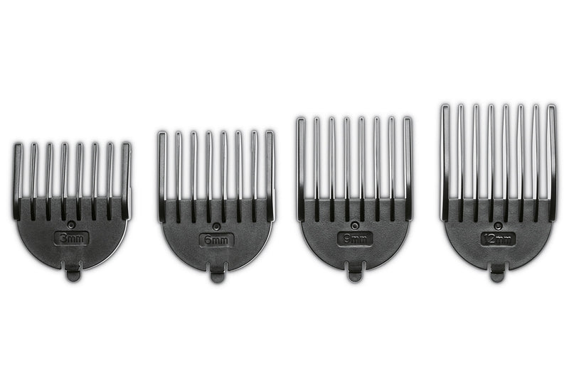 BEURER MN9X Multigroomer