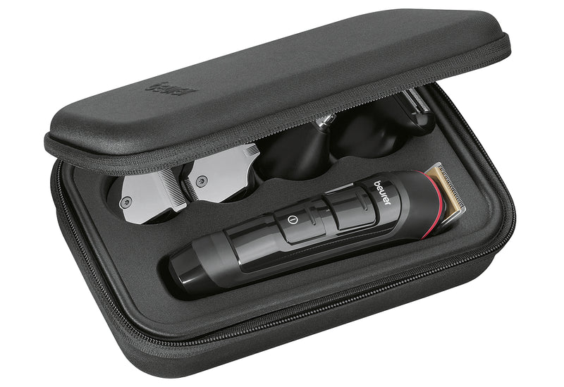 BEURER MN9X Multigroomer