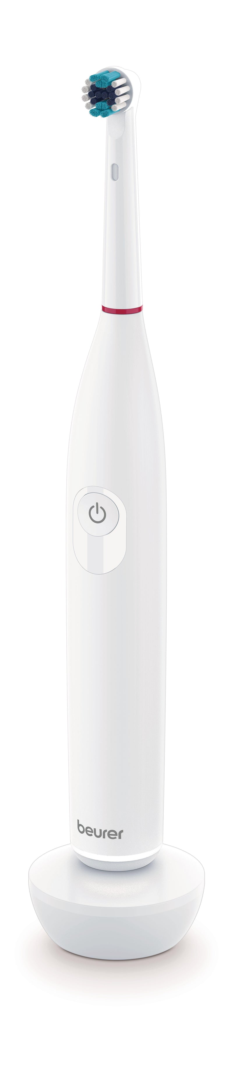 BEURER TB 30 Zahnbürste