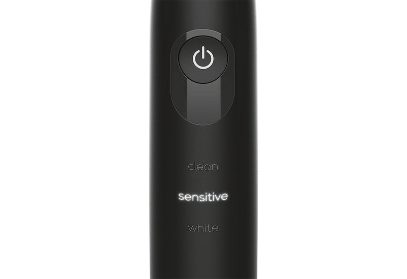 BEURER TB 50 X elektrische Zahnbürste Onpack