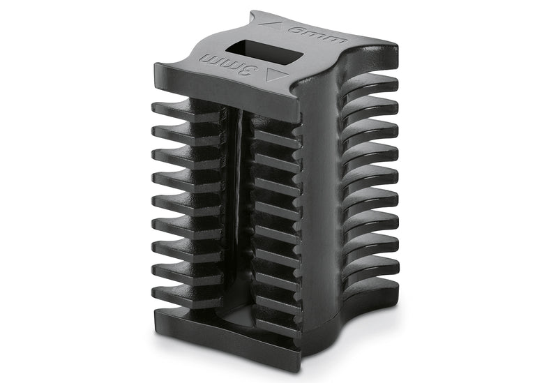 BEURER MN2X Präzisionstrimmer