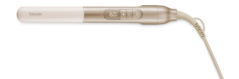 BEURER Haarglätter HS 70 ICONIC Pro 100-220 °C