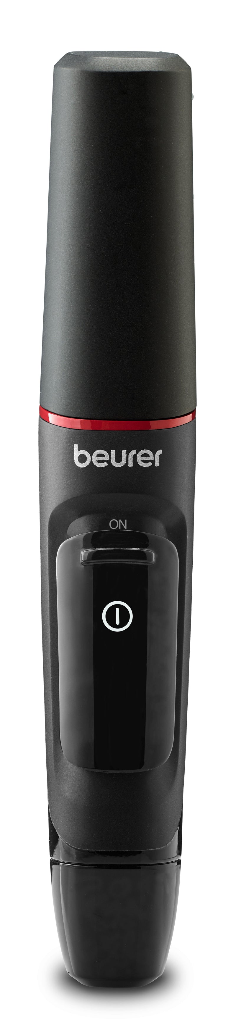 BEURER MN3X Präzisionstrimmer