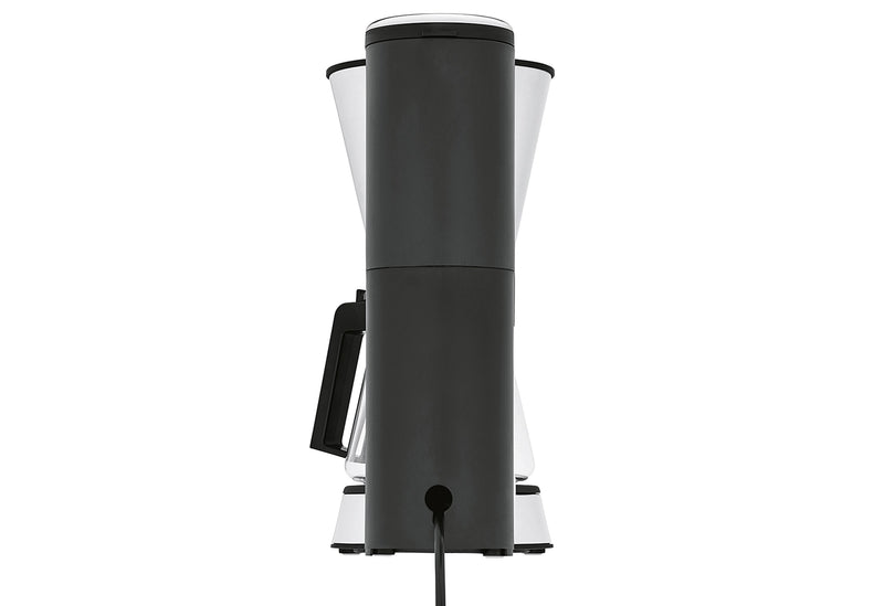 WMF Kaffeeautomat Küchen Minis Glas