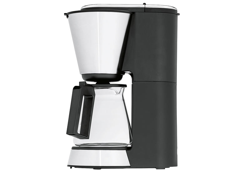 WMF Kaffeeautomat Küchen Minis Glas