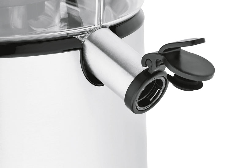 WMF 416620011 Entsafter KULT X