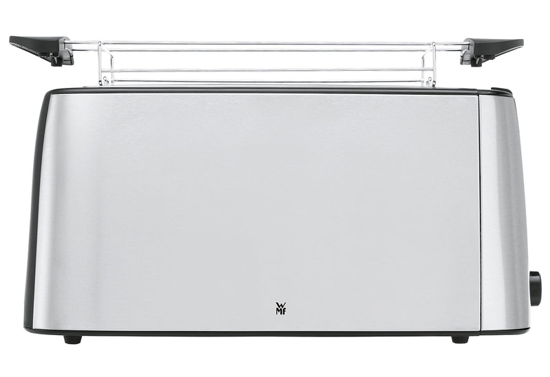 WMF 414150011 Toaster Doppel-Langschlitz Bueno Pro