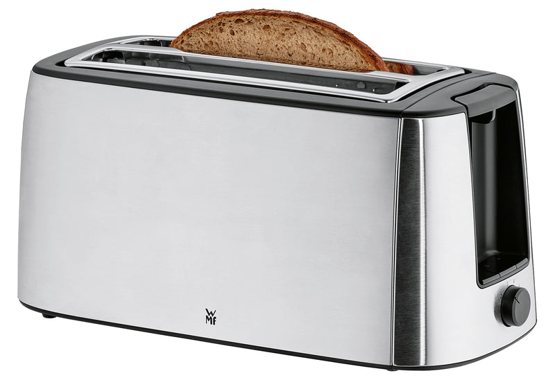 WMF 414150011 Toaster Doppel-Langschlitz Bueno Pro