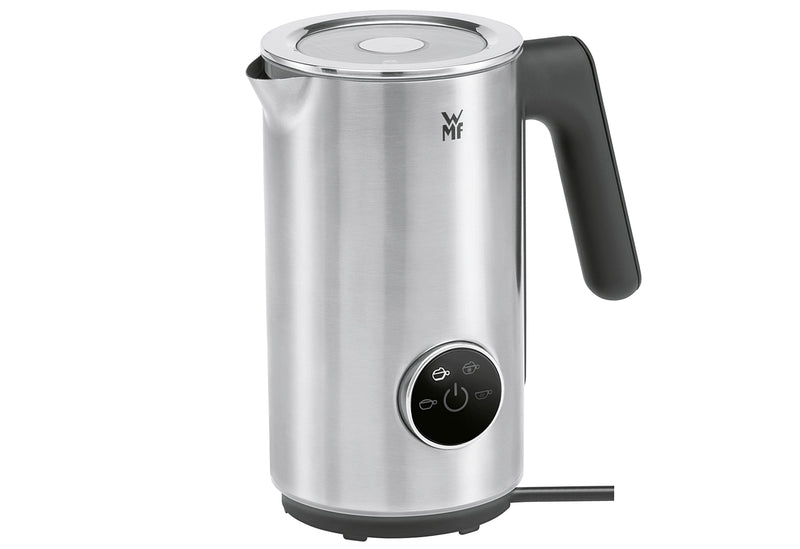 WMF 413300011 Lumero Milchaufschäumer