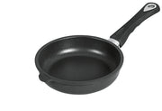 AMT Bratpfanne Ø20cm schwarz