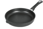 AMT Bratpfanne Induction Ø28cm schwarz