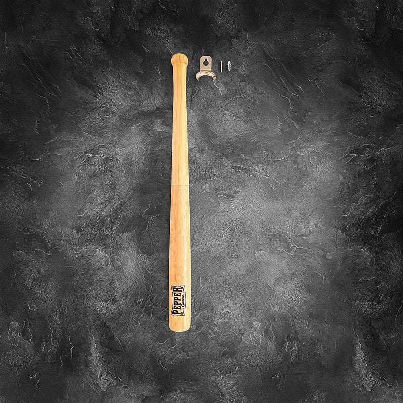 PEPPER GAME - Pfeffermühle/Gewürzmühle, 71cm